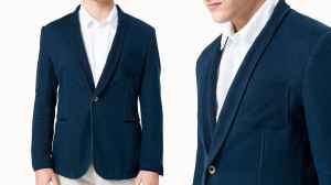 Top Monte Carlo Blazers 