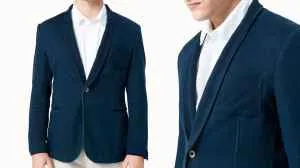 Top Monte Carlo Blazers 
