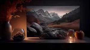 Top OLED TVs Under 2 Lakh