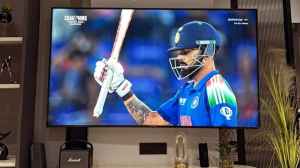 Top-rated LED TVs under 15000-20000 Price on Amazon for ICC Men's T20 World Cup 2026 
