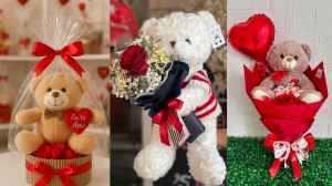 Valentine's Week 2026