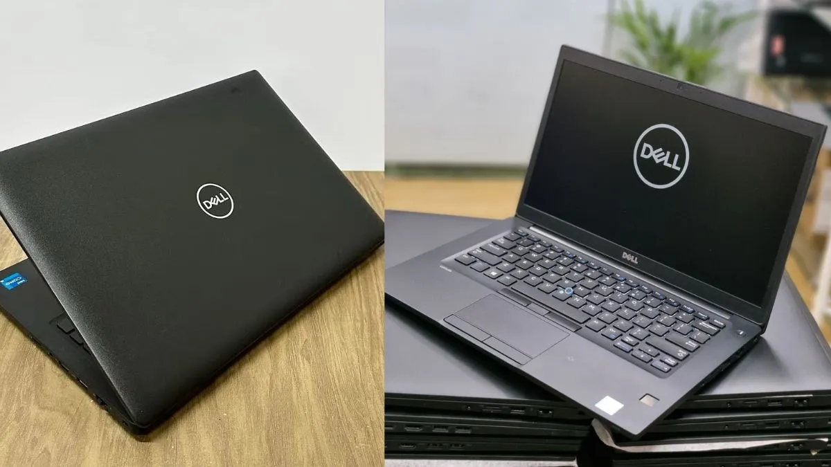 बढ़िया i5 Dell Laptops जो देंगे दमदार प्रदर्शन, अमेजन पर चेक करें ऑप्शन्स