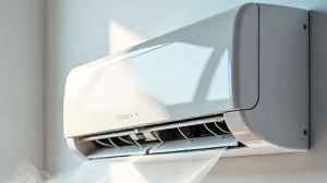 Best Split Air Conditioners for Indian Summers
