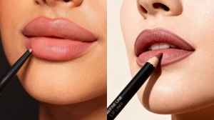 Best Swiss Beauty Lip Liner Pencil 