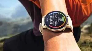 smartwatches 
