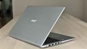 Budget-Friendly Acer Laptops Under 50000 on Amazon