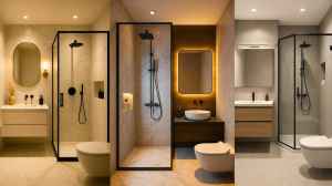 compact_small_bathroom