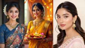 महाशिवरात्रि 2026 