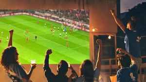 T20 World Cup 2026: Best Projector Deals on Amazon