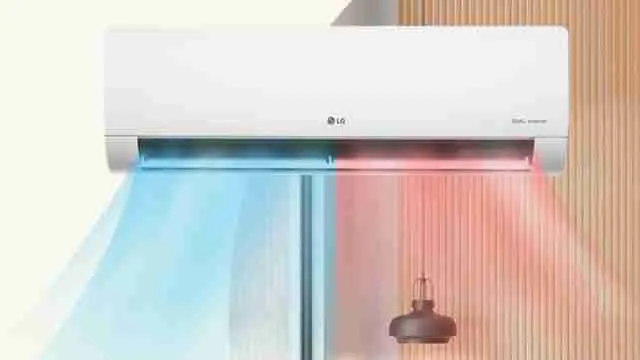 Top 5 Hot and Cold ACs on Amazon: To Get Comfort Throughout The Year (February 2026)