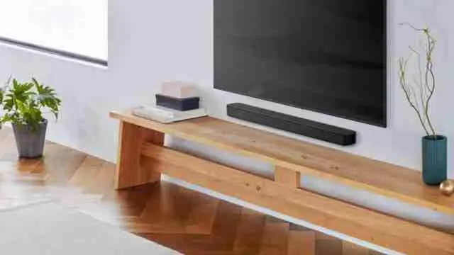 5 Best-Rated Soundbars Under 10000 From BoAt, JBL, LG And More