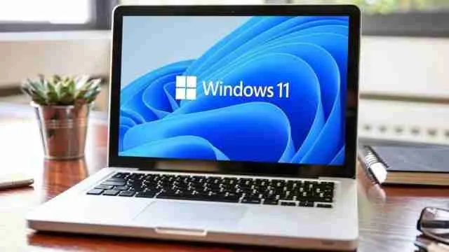 5 Best Windows 11 Laptops for Superior Performance and Long Run Time: Top Picks from HP, Lenovo, and More