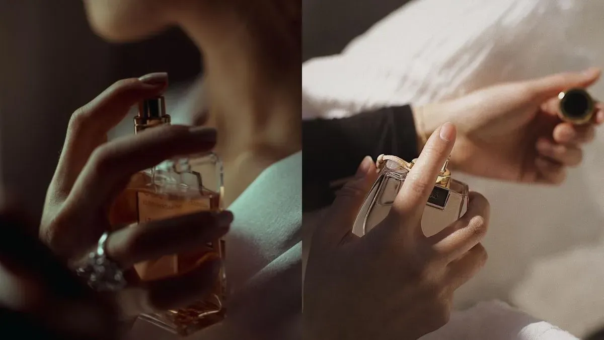 Top 5 Renee Perfume For Women