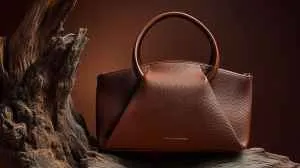 Amazon Ultimate Brand Sale on Handbag Brands