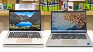 Best HP 16 GB RAM Laptops