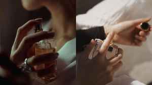 Top 5 Renee Perfume For Women