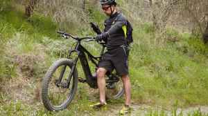 Top Branded Gear Cycles Between 10000 To 20000 