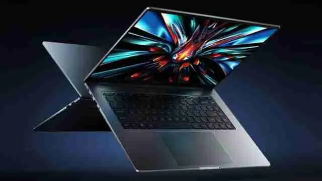 इन i7 Laptops के साथ मल्टीटास्किंग होगी ज्यादा आसान, देखें Asus और HP ब्रांड के बढ़िया विकल्प