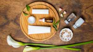 Best Spring Skincare Must-Haves