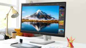 Top Budget Monitors With Great Color Accuracy