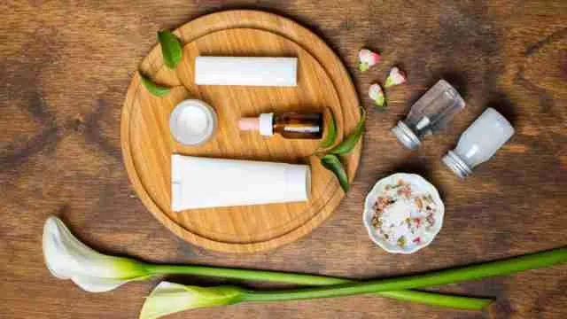 Best Spring Skincare Must-Haves for Glowing Skin: Editor's Pick