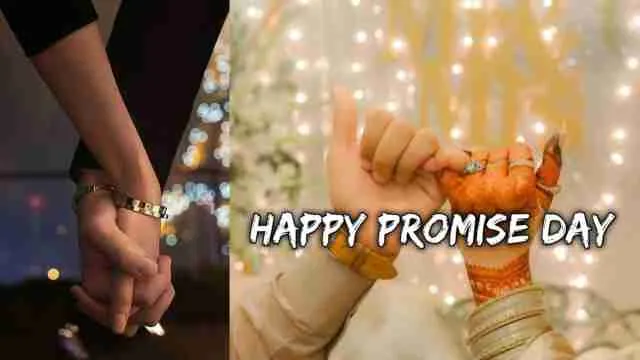 Promise Day 2026 पर खूबसूरत ज्वेलरी पीस के साथ अपने पार्टनर को दें वादों का तोहफा!