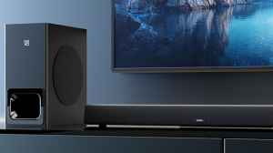 GOVO Soundbars