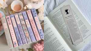 Top Picks Of  Julia Quinn Books