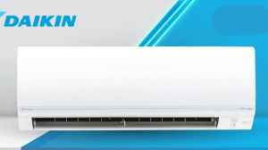 Best-Rated Daikin AC 1.5 Ton Models for Indian Homes