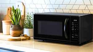 OTG_oven_on_Amazon