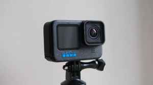 Top 5 Vlogging Cameras