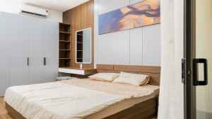 Top Energy Efficient LG Dual Inverter Split ACs