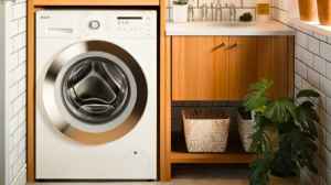 automatic_washing_machine