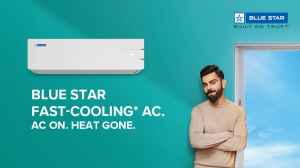 Best Blue Star Air Conditioners for Indian Summers
