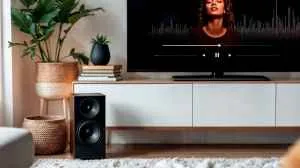 Best Honeywell Sound Bar