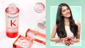 यहां देखिए 5 बेहतरीन हेयर फॉल कंट्रोल शैंपू के विकल्प