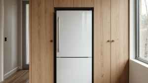 Which Are the Best Midea Refrigerators for Small and Medium-Sized Families? Explore These Top Selling Picks On Amazon