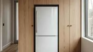 Which Are the Best Midea Refrigerators for Small and Medium-Sized Families? Explore These Top Selling Picks On Amazon
