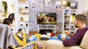 Top Rated Smart TVs Under 30,000