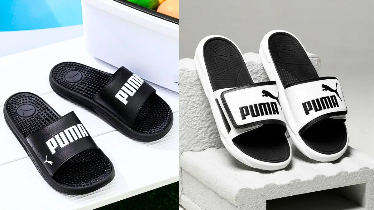 puma_slides