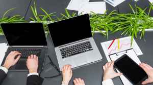 Best-Rated 16 GB RAM Laptops With SSD