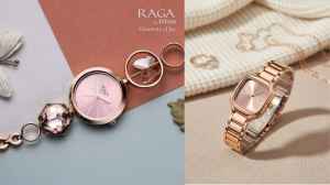 Best Titan Watches for Women to Own in 2026 