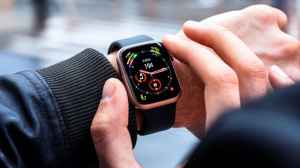 Navigate Through The Finest Smartwatches Under 2000 With Call Functions: Best Ones From Noise, Fire Boltt and More 