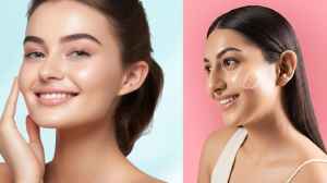 कोरियन स्किन प्रोडक्ट्स भारतीय त्वचा के लिए कैसे रहेंगे?