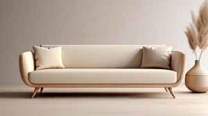 Stylish Sofa Sets for Living Room