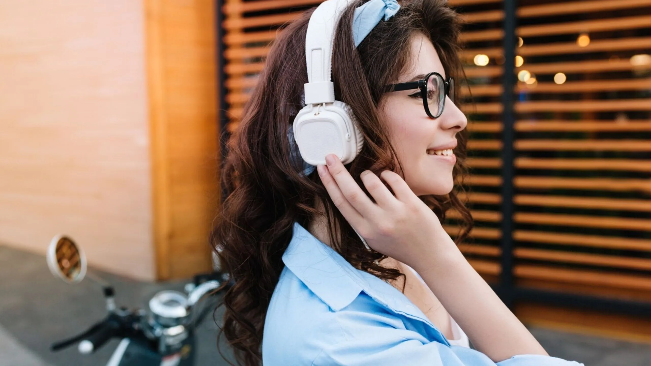 Top-Rated Noise Cancelling Headphones 