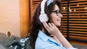 Top-Rated Noise Cancelling Headphones 