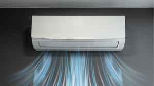 Top Under 40000 LG ACs Vs Haier ACs