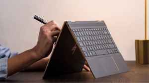 Best 2-in-1 Convertible Laptops