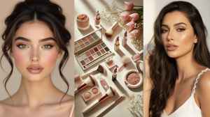 3-इन-1 मेकअप के ये प्रोडक्ट्स आपको देंगे शानदार फिनिश